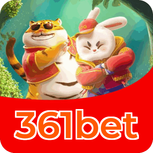 Sweet Bonanza - Slot popular com multiplicadores