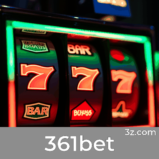 Descubra o Fascinante Realismo Psicológico no Cassino 361bet