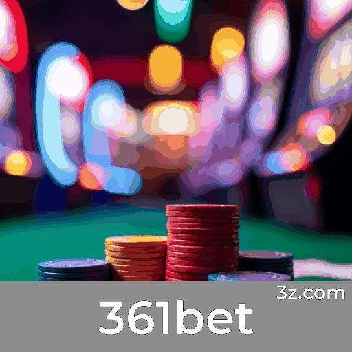 361bet: Download Rápido, Uso Fácil para Brasileiros