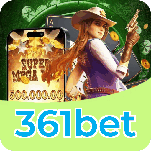 Siga a 361bet no Facebook