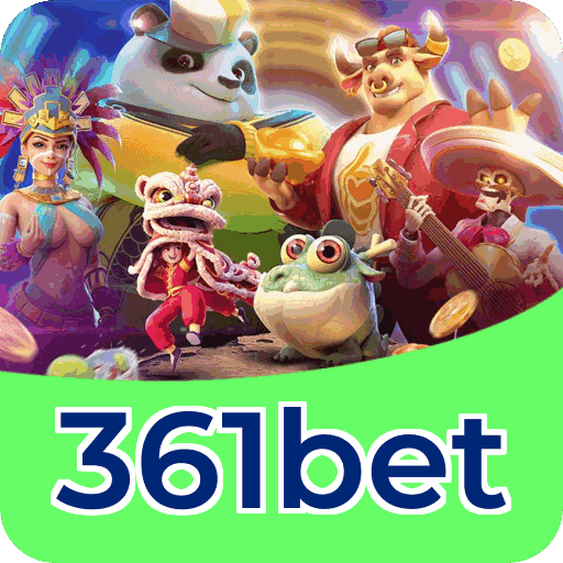 Cassino ao Vivo 50+