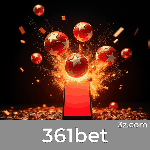 361bet: Download Rápido, Uso Fácil para Brasileiros
