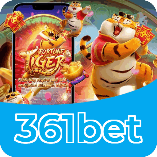 Download PC 361bet