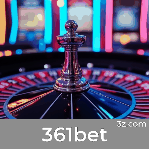 361bet: Responsabilidade e Sustentabilidade em Jogo