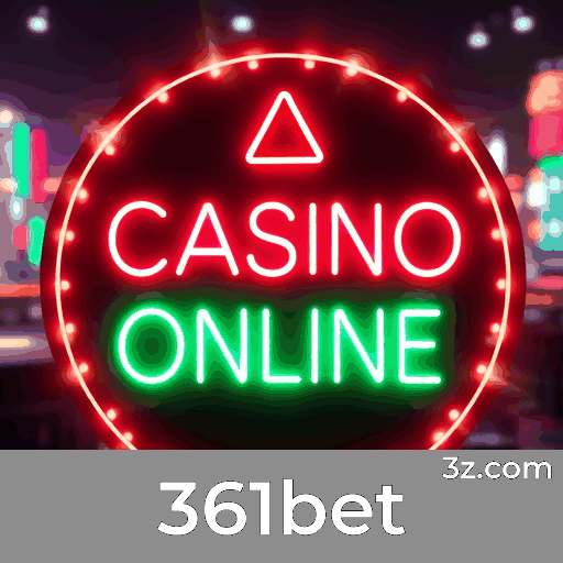 Experiência de Jogos Incomparável no 361bet: Variedade e Qualidade