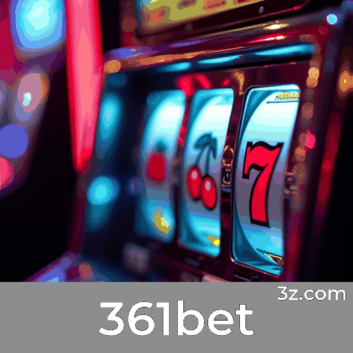 Registre-se Rapidamente e Desbloqueie Recompensas Exclusivas do 361bet