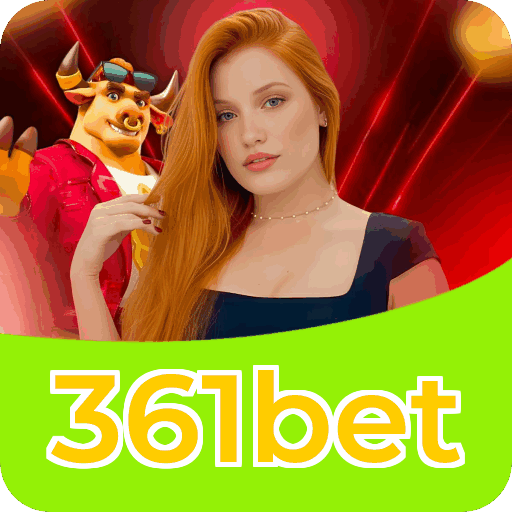 Download Android 361bet