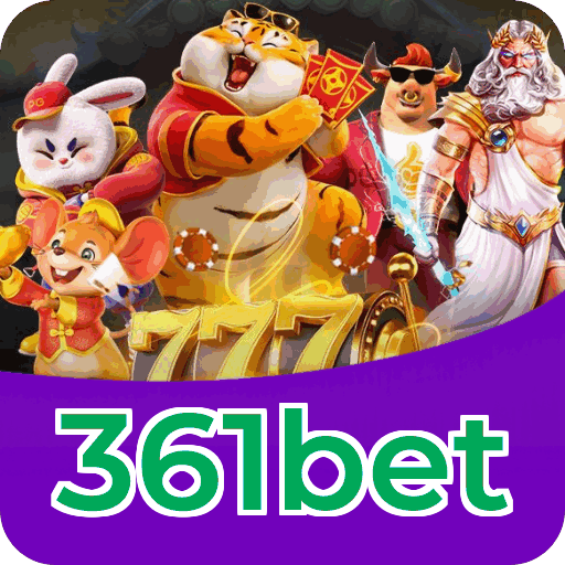 Fortune Rabbit - Slot Fortune series