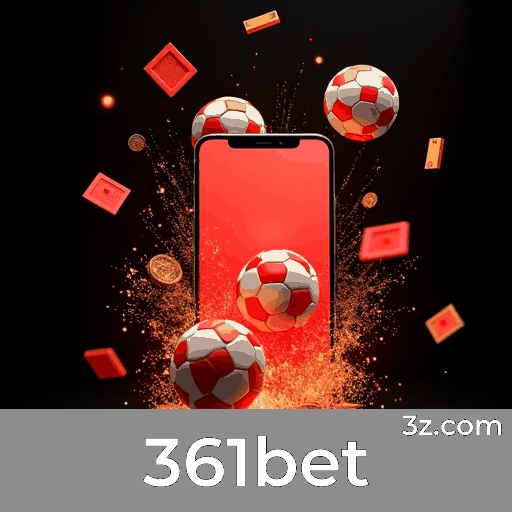 Experiência de Jogos Incomparável no 361bet: Variedade e Qualidade