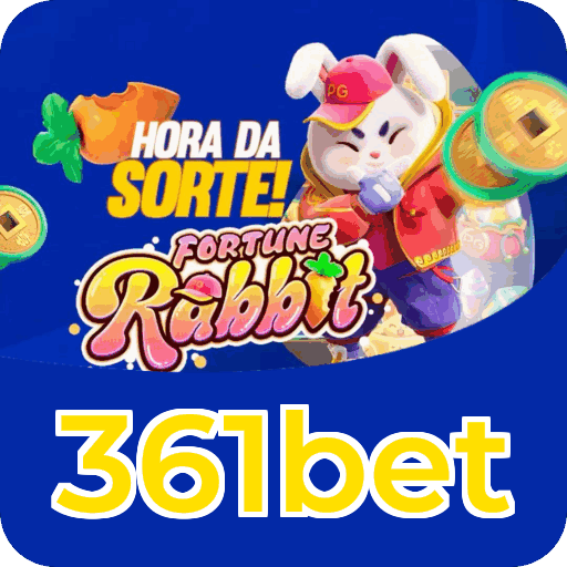 Cashback Semanal 361bet