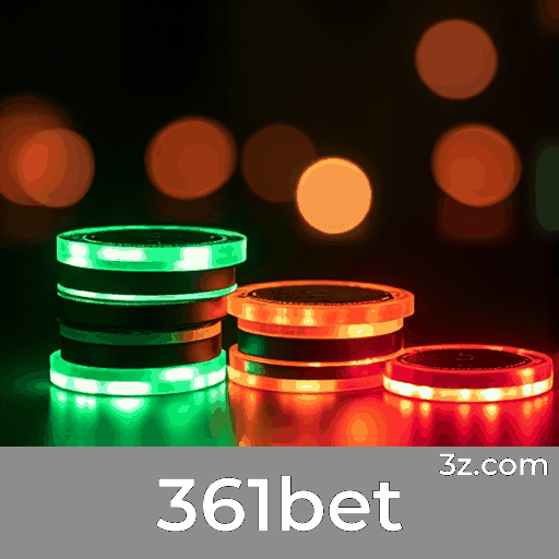 Ofertas Exclusivas do 361bet para Usuários Brasileiros