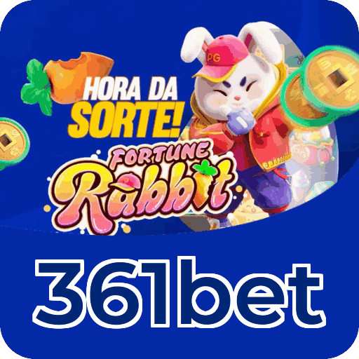 Instalar APK 361bet
