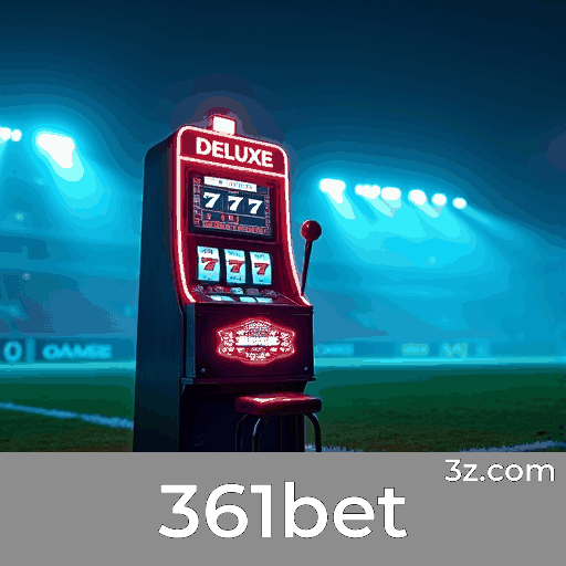 Ofertas Exclusivas do 361bet para Usuários Brasileiros