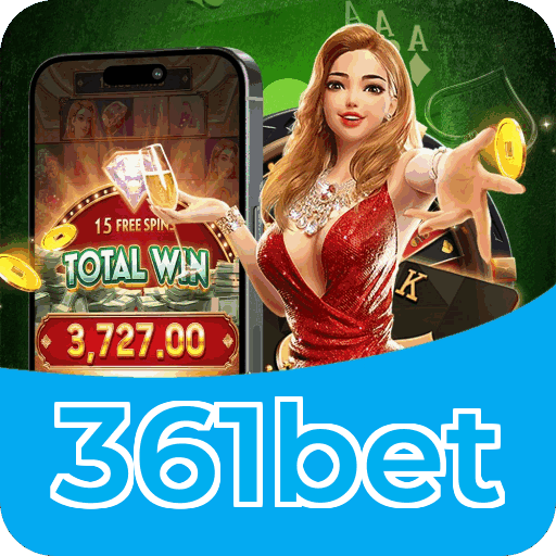 Cadastro 361bet