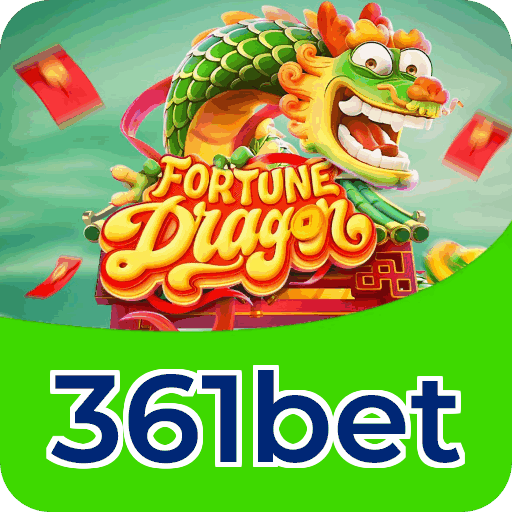 Login rápido no app 361bet