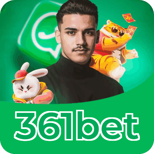 Programa VIP 361bet