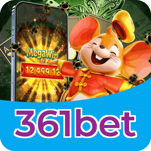 Promoções exclusivas no Facebook