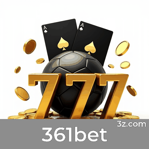 Descubra o Fascinante Realismo Psicológico no Cassino 361bet