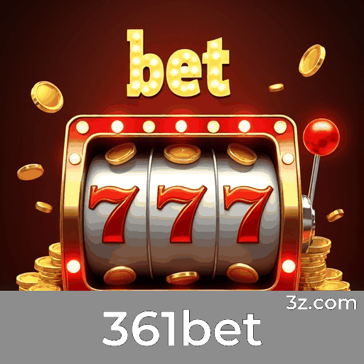 Registre-se Rapidamente e Desbloqueie Recompensas Exclusivas do 361bet