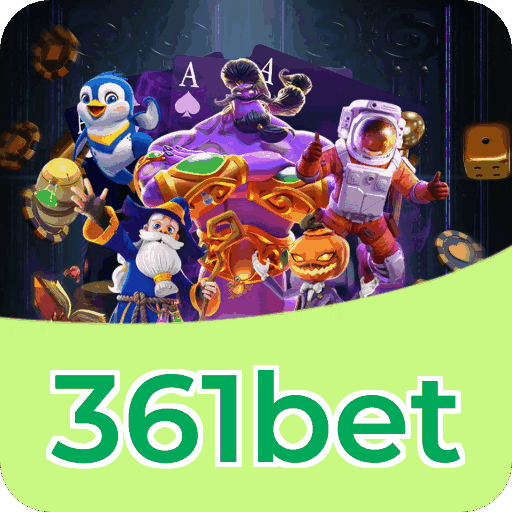 Mahjong Ways - Slot com múltiplas formas de ganhar