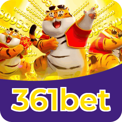 Lottery Clássica na 361bet