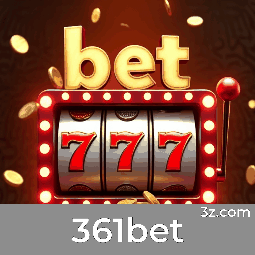 Sinta a Adrenalina dos Jogos de Cassino na 361bet