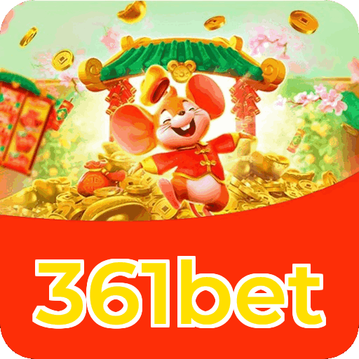 Streaming 4K no cassino ao vivo da 361bet