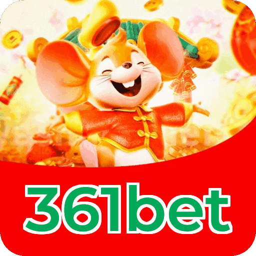 Métodos de pagamento aceitos na 361bet