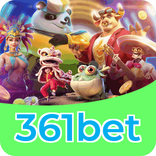 Fortune Dragon - Jogo temático asiático