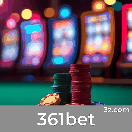 Registre-se Rapidamente e Desbloqueie Recompensas Exclusivas do 361bet