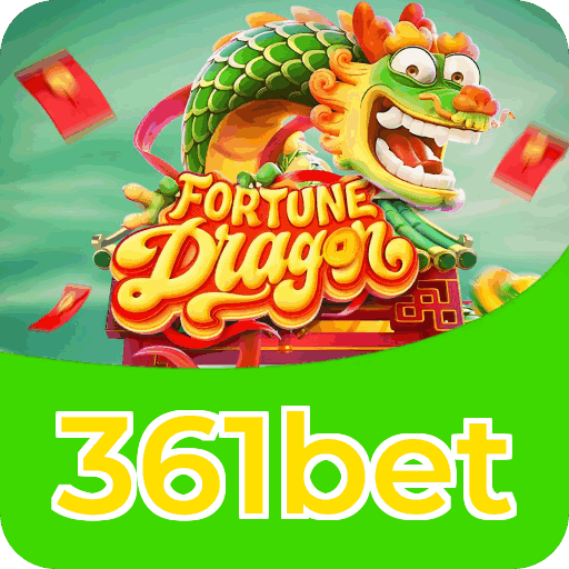 Dicas para ganhar na 361bet