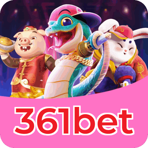 Dealers profissionais da 361bet