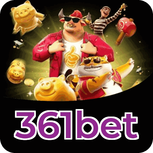 Programa VIP 361bet