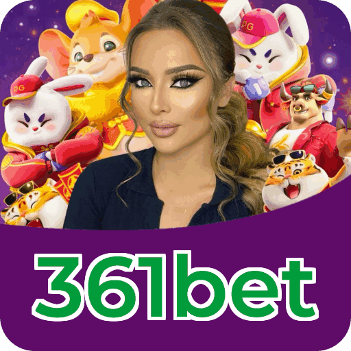 Cashback semanal 361bet