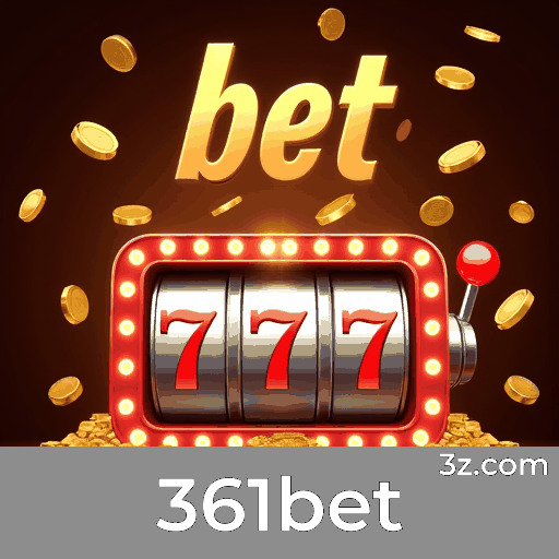 361bet: Responsabilidade e Sustentabilidade em Jogo