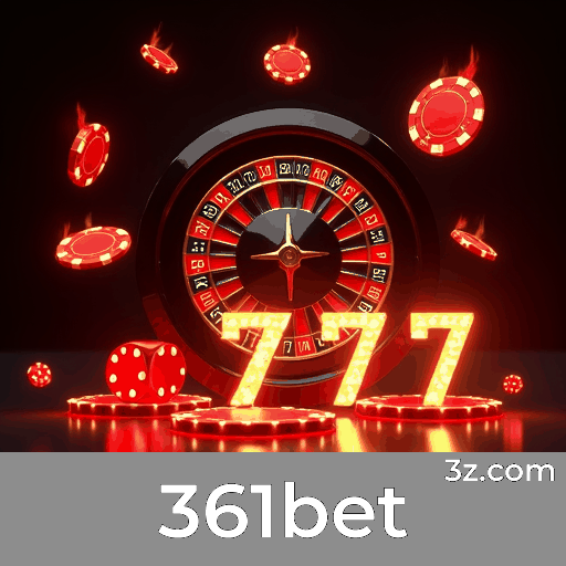 Descubra o Fascinante Realismo Psicológico no Cassino 361bet