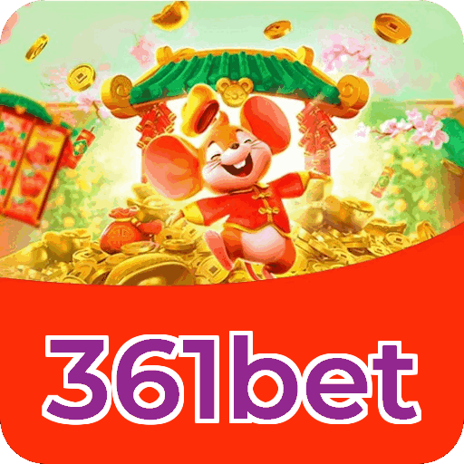 Fortune Tiger - RTP 96.81%