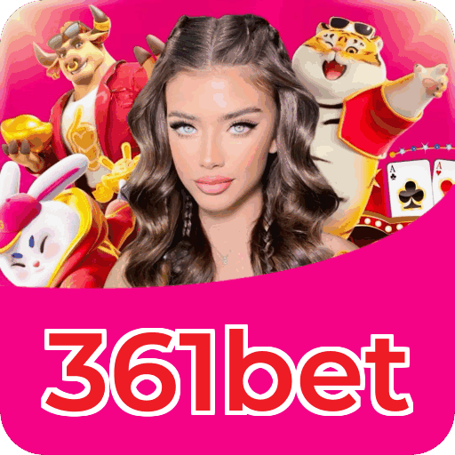 Suporte 361bet