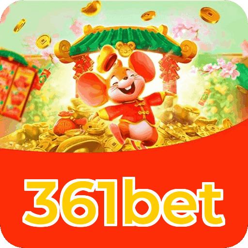 Jogos com maior RTP na 361bet