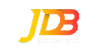 361bet Game Provider JDB