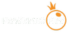 361bet Game Provider Pragmatic Play